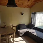 Oaza Spokoju * Władysławowo