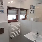 Oaza Spokoju Nyaraló Władysławowo