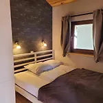 Oaza Spokoju Дом отдыха *