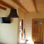 Oaza Spokoju *