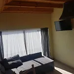 Oaza Spokoju * Władysławowo