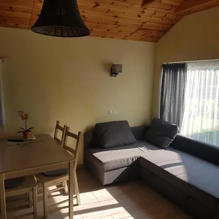 Oaza Spokoju * Władysławowo