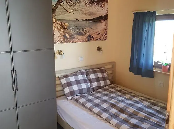 Oaza Spokoju Władysławowo