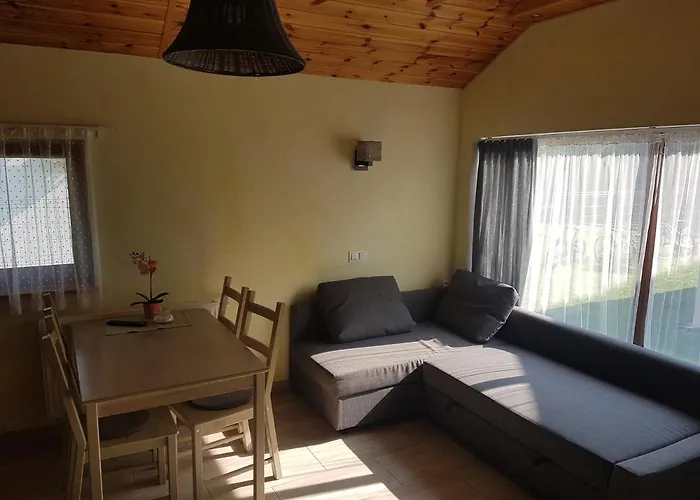 Oaza Spokoju * Władysławowo